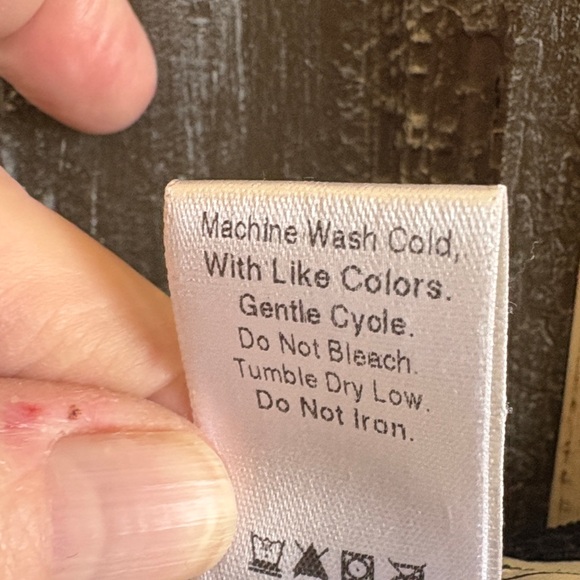 CWC black shell 2x - Picture 3 of 5